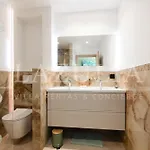 Avec Piscine Privee, Vue Et Proche 10 Personnes * Σαιντ-Μαξίμ